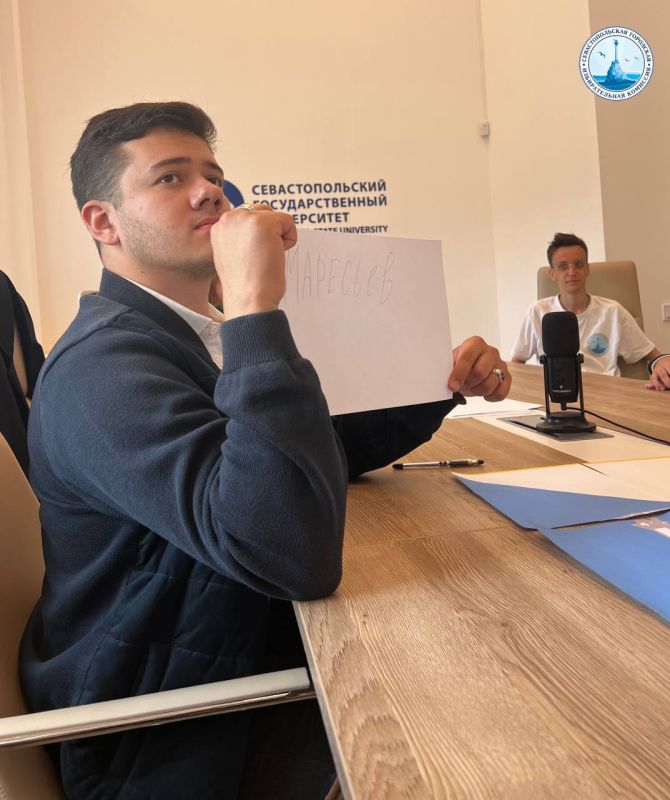 ������� ������� ��������� ������������� �������� ����������� ������� ������� � ���������������� ������-���� ������� � ������-�����: �������� ������ � 80!�