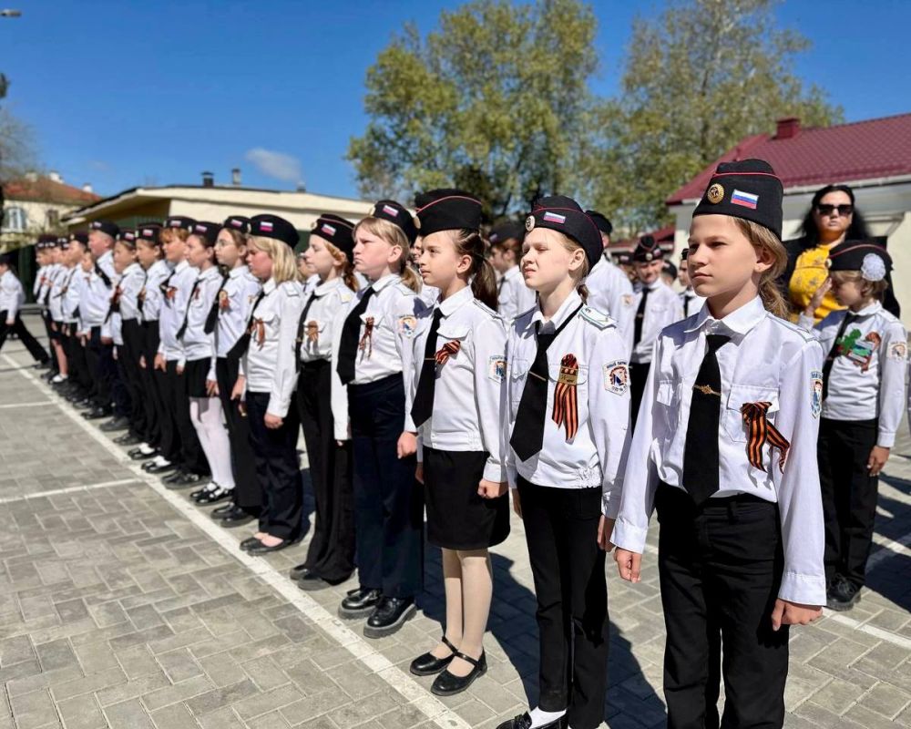 �������� �������. ��������� ��������� �� ���������� ����� �60 ���� ������ � ������� �������� ������� ������������� ����� ����� � ����� ��������� �������� ����� �������� 1�4 �������