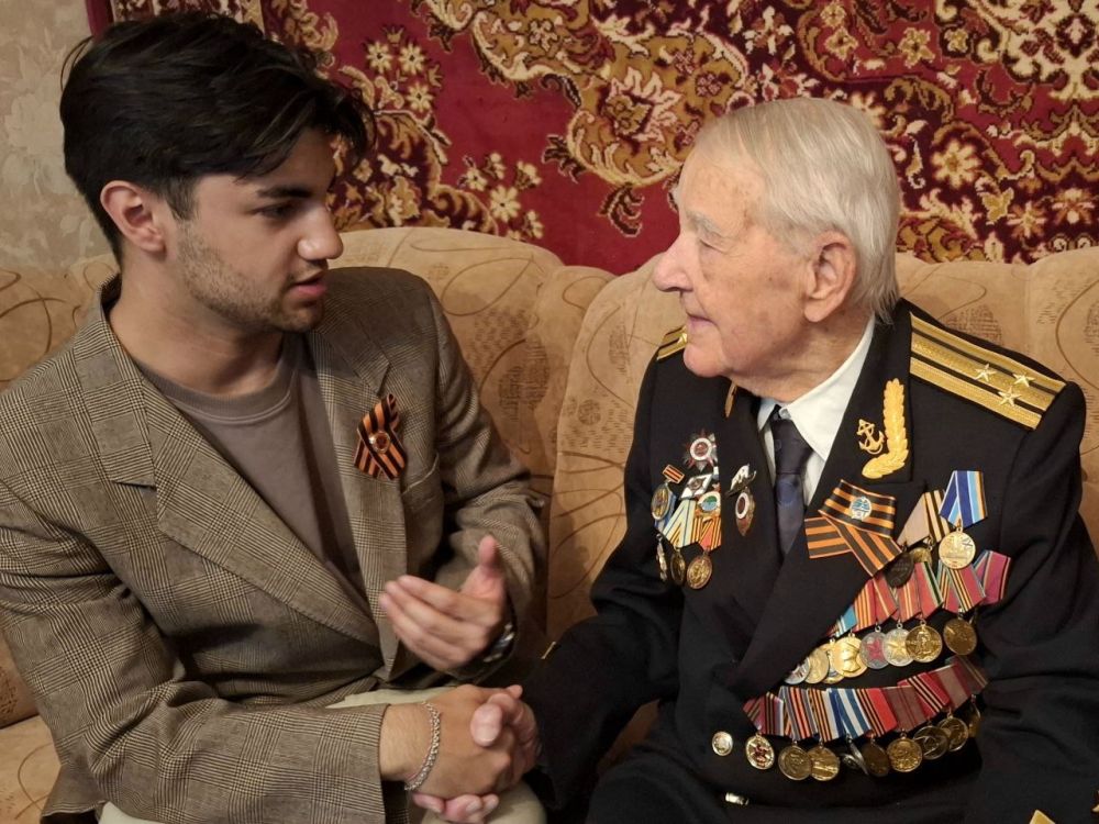 � ����������� ������������ ����� �� ����� � ��������!