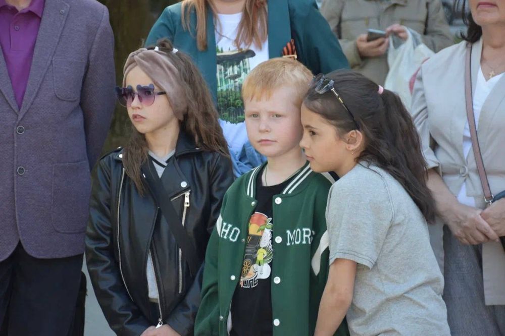 ��������� ����������� ������ �� �������� ������ ������-�����