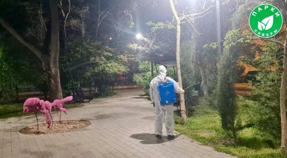 � ����������� ������������ ����������� ��������� ������� ���