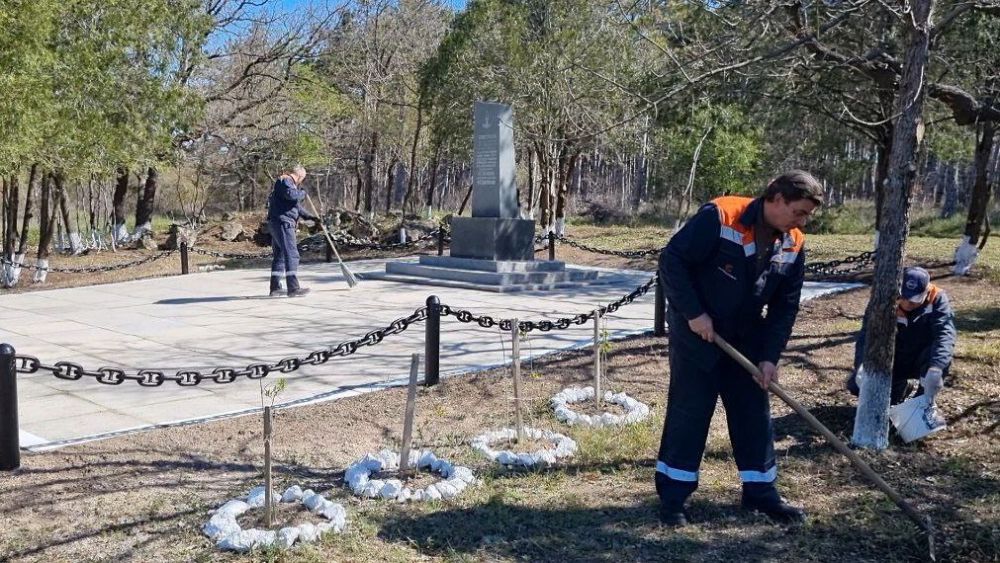 � ���������� ������������ ��� ������ ���������� �������������� ��������� ��������������� ���������� ��������� 79-� ��������� ������� ���������� �������