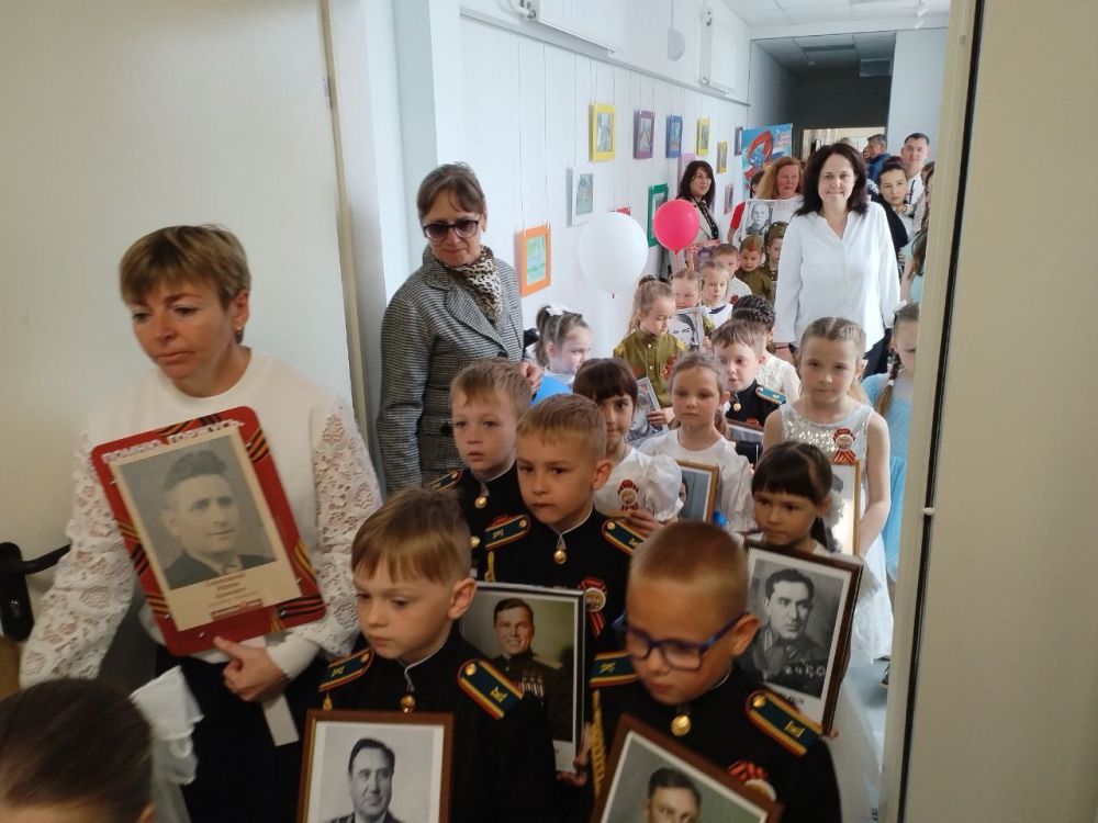 ��������� �������: � �� ���� ��� �����, ��� ������� � ���, ��� � ���� � ����� 80-����� ������� ������ � 81-� ��������� ������������ ����������� �� �������-���������� ����������� ������ ����� ������� ������� � �������...