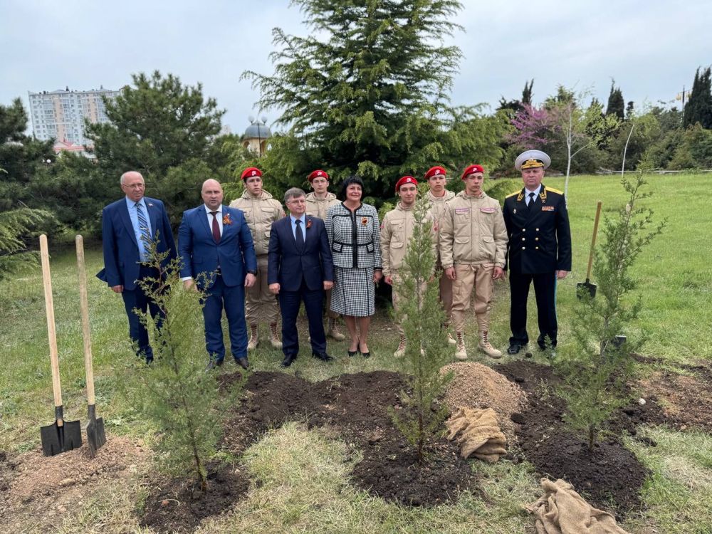 �������� ������: � ����� 80-����� ������ � ������� ������������� ����� � 81-� ��������� ������������ ������-����� �� �������-���������� ����������� ������ ������������ ���������� ������ � ������� �������� � ����� ������...