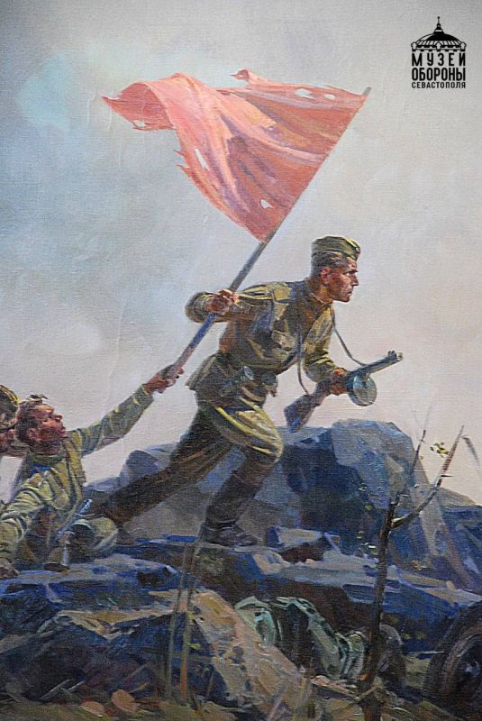 � ����� 81-� ��������� �� ��� ������ �����-���� � �����-����������� ����������� ������� � ������������ ����������� ������� ��������� ������� ������