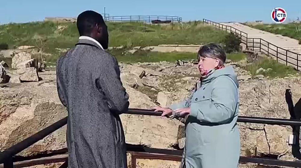 ������� �� �������� �������� ��������� ��������� ��������� �35-� ��������� ��������