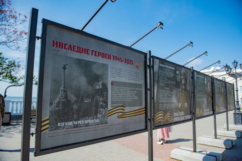 ��������� ������. ������ ����� �������