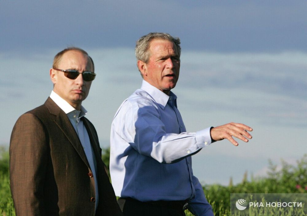 ������ ����������� ������ � �������� ���������� ������ ���������� ����� 25 ��� �����, 7 ��� 2000-��