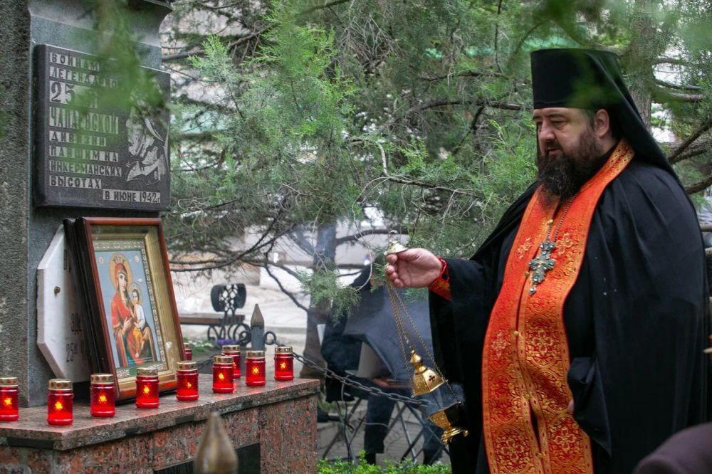 ������� �����: ������ ������� � �������� ������������ � ���������