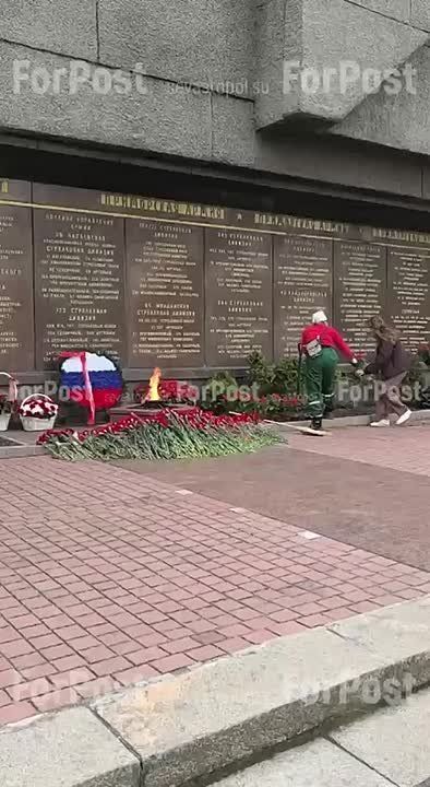 � ��������� � ����� ������ ������ ������� ����������� ���������� ����� ����� � 9 ���