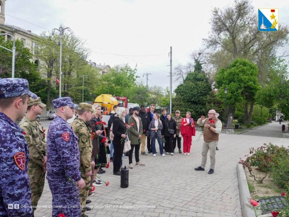 �������� ��� ������ � ����������� ����������� �����������-��������