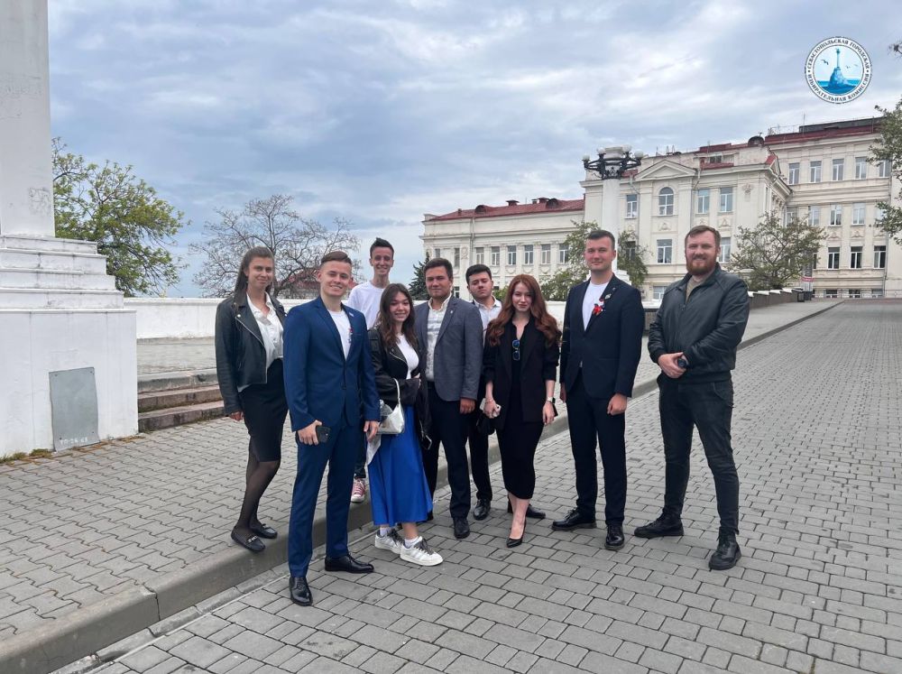 ������� ������� ��������� ������������� �������� ����������� ������� ������� � ���������������� ������-���� ������� � ������-�����: �������� ������ � 80!�