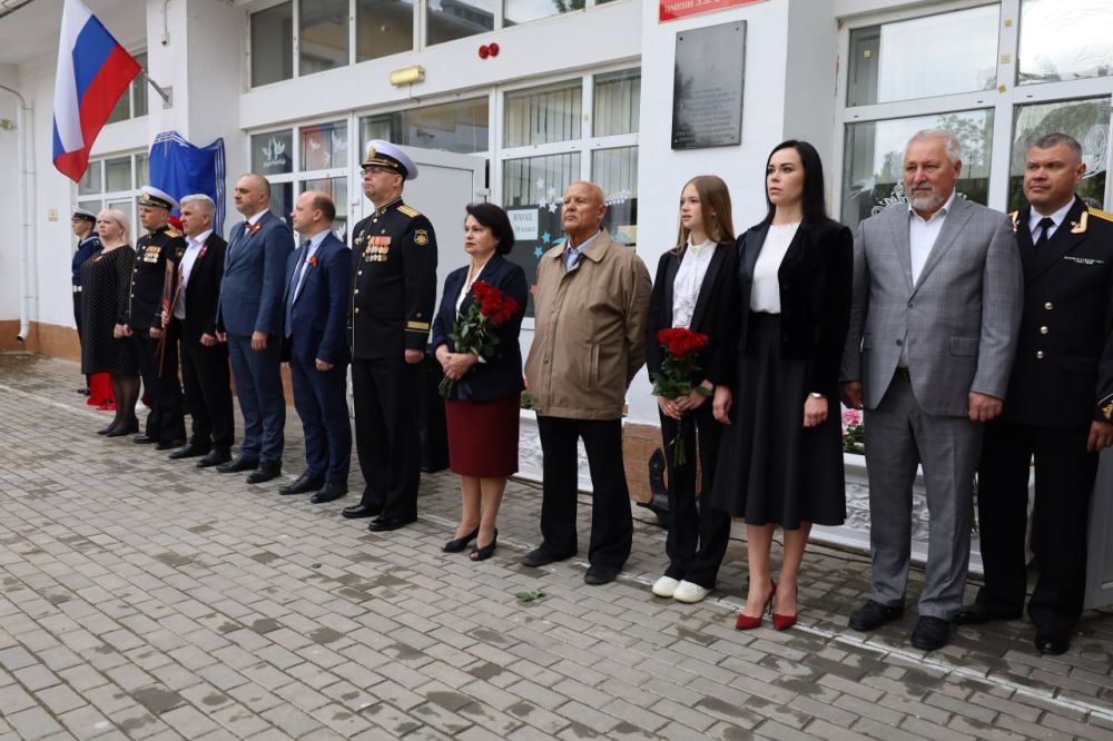 ��� ������� ����� ������. ������� �� ������ ����� �32 ��������� ������������ ����� � ������ ������� ������� ������������ ����� ����������� ������� ��������