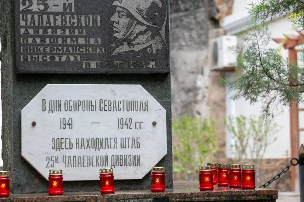 ������� �����: ������ ������� � �������� ������������ � ���������