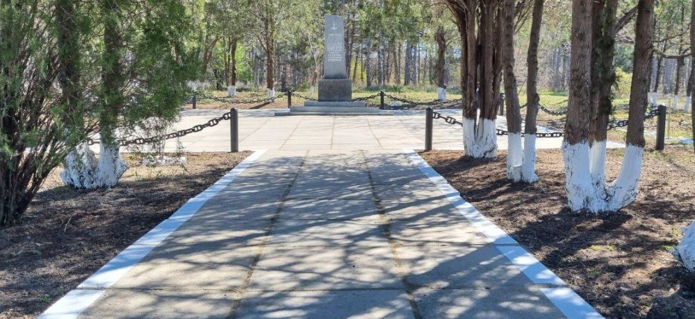 � ���������� ������������ ��� ������ ���������� �������������� ��������� ��������������� ���������� ��������� 79-� ��������� ������� ���������� �������