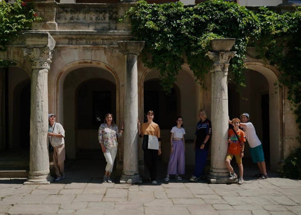 ���� ����� ����, ��� ��� ���� � ����������� � ��� ��