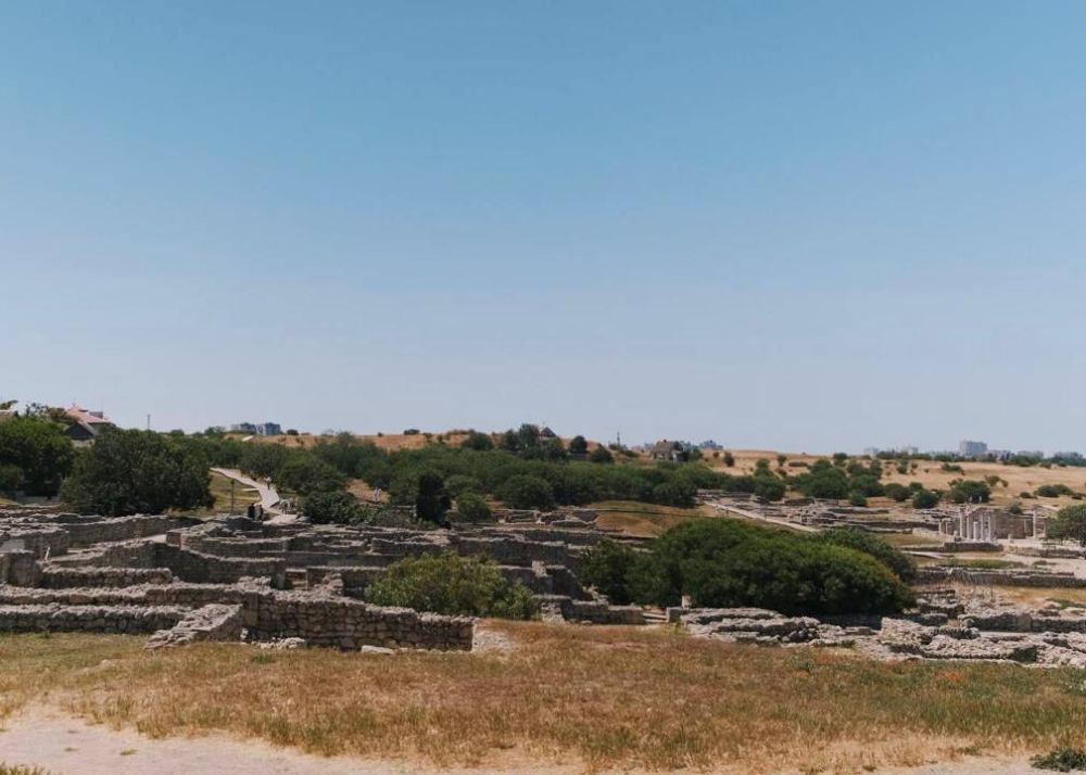 ���� ����� ����, ��� ��� ���� � ����������� � ��� ��