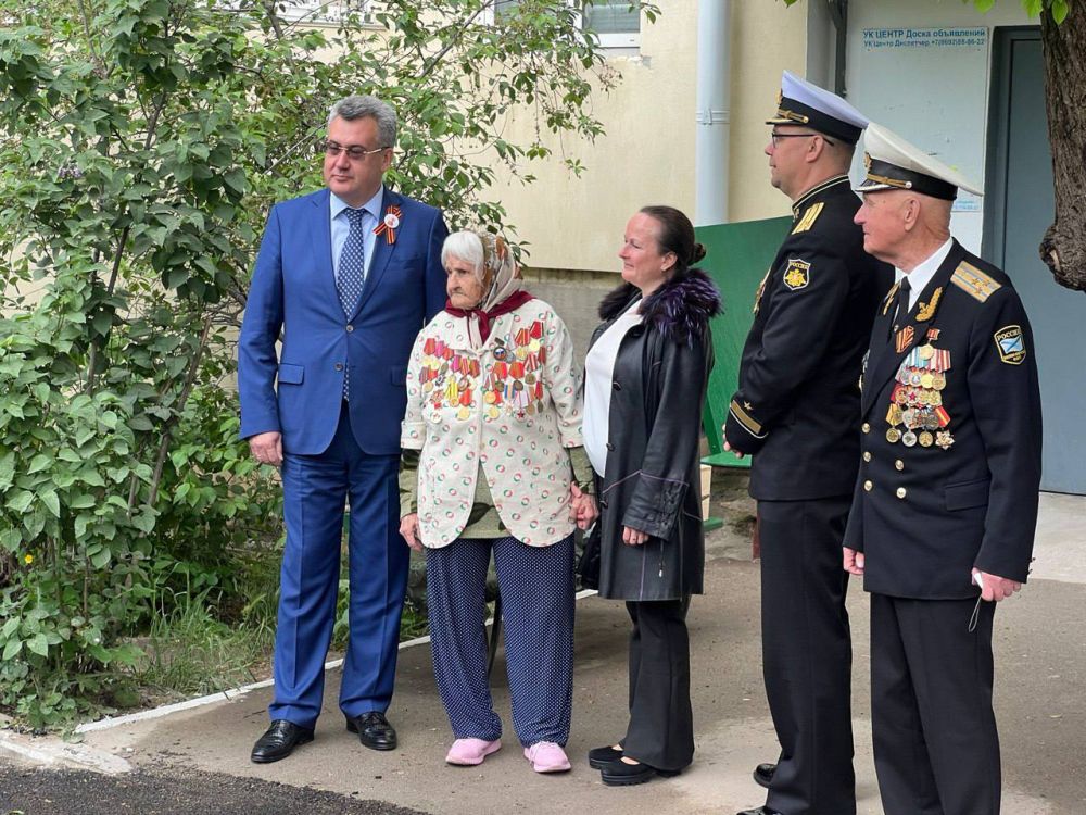 ������� ���������: ������� ������ ������� � ������������ ����� ��������� ��������, ���������� ������, ��� ������ �������� ������� � ����� �� ������� ������