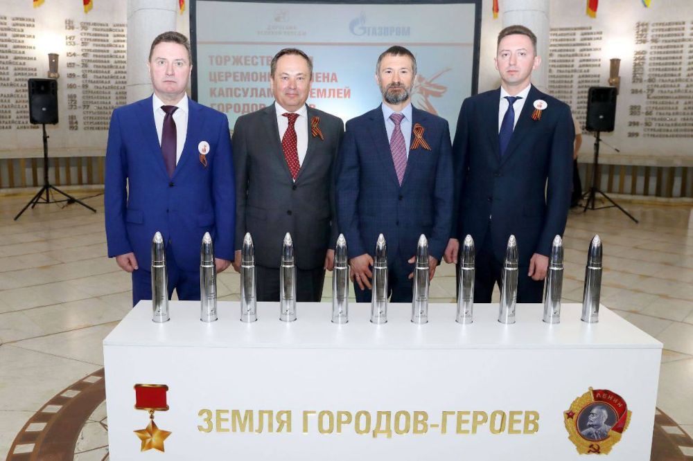 � ����������� ����� ���������� �� ����� ��������� ������� �������, �������������� ��� ��������, ���������� ������ �������� ���� � ����� �������