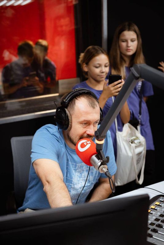 ������ ���������: ���������� ����, ��� ������ ����� � ����������� ����������, ����������� � ��������������