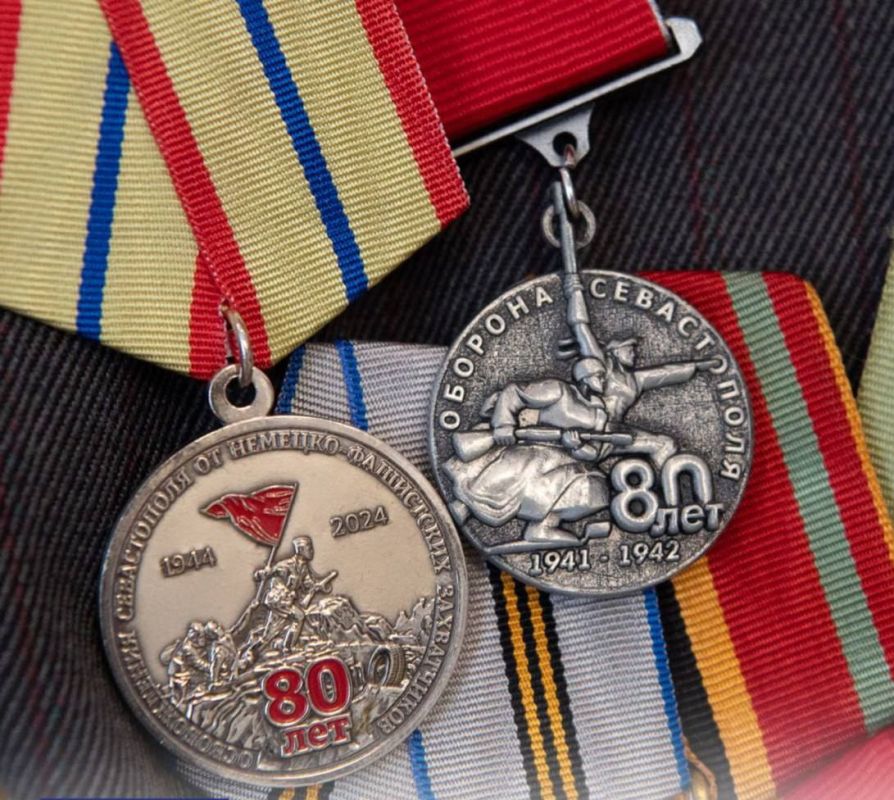 � ����������� ��������� � �������� ��� ����� �������� ����������� ����������� ������� � ������� 50 ����� ������.