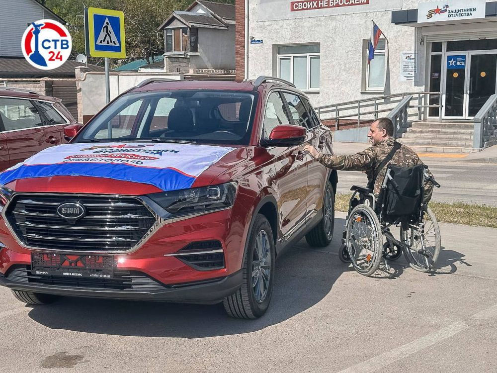 ���������� ������������ �������� ���������� � ������ �����������