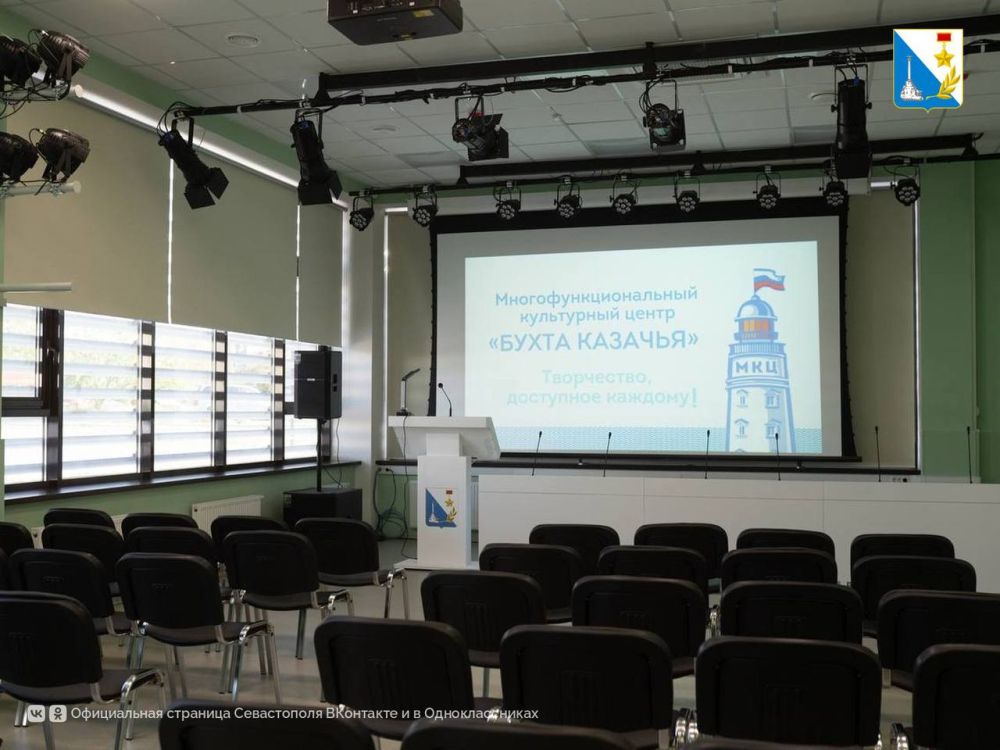 � �������� ����� �������� ������������������� ���������-��������� �����