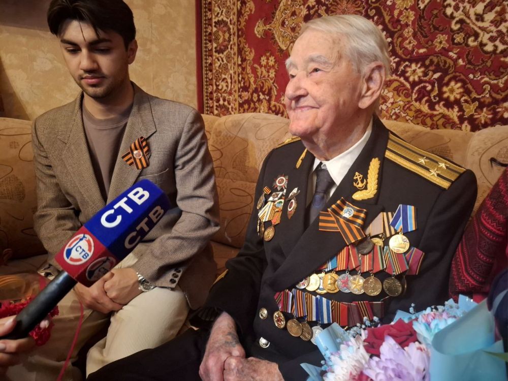 � ����������� ������������ ����� �� ����� � ��������!