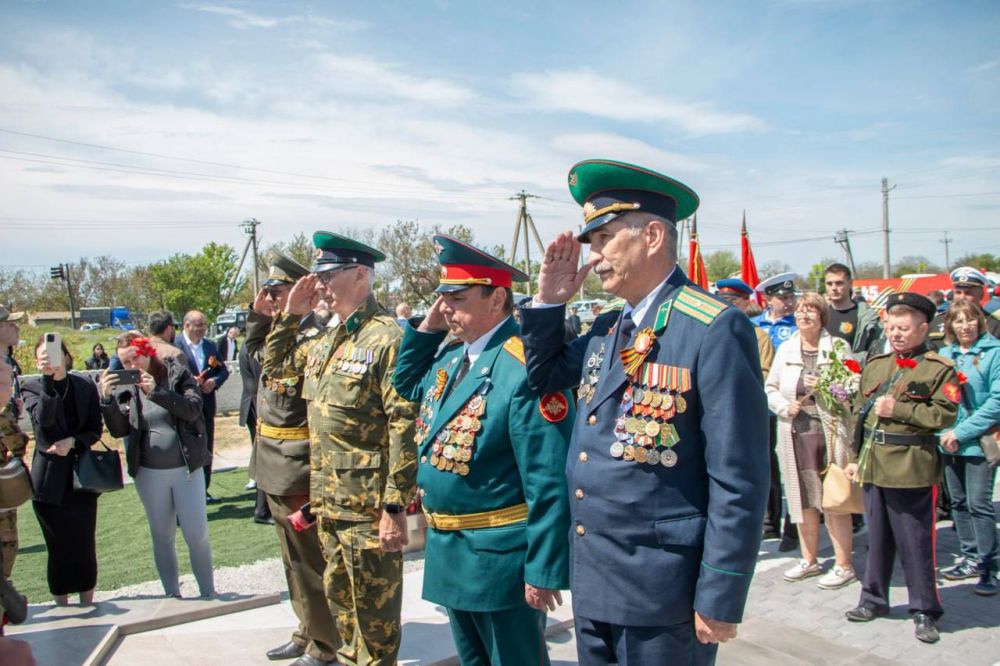 ������������ �������� ��������� ������ ������� ��� ������