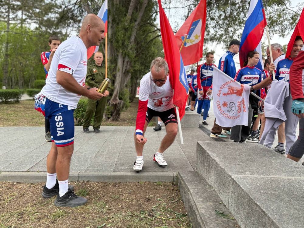 ������ ����������: ������� �� �����-���� ��������� ���������� ������������� ����������� ����������-�����������!