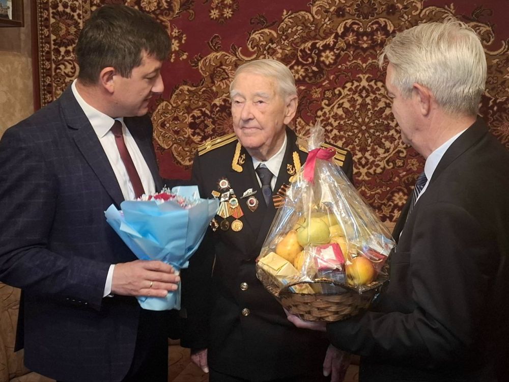 � ����������� ������������ ����� �� ����� � ��������!