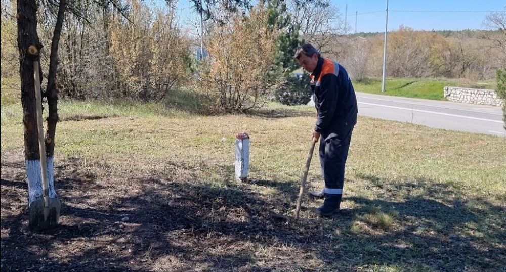 � ���������� ������������ ��� ������ ���������� �������������� ��������� ��������������� ���������� ��������� 79-� ��������� ������� ���������� �������