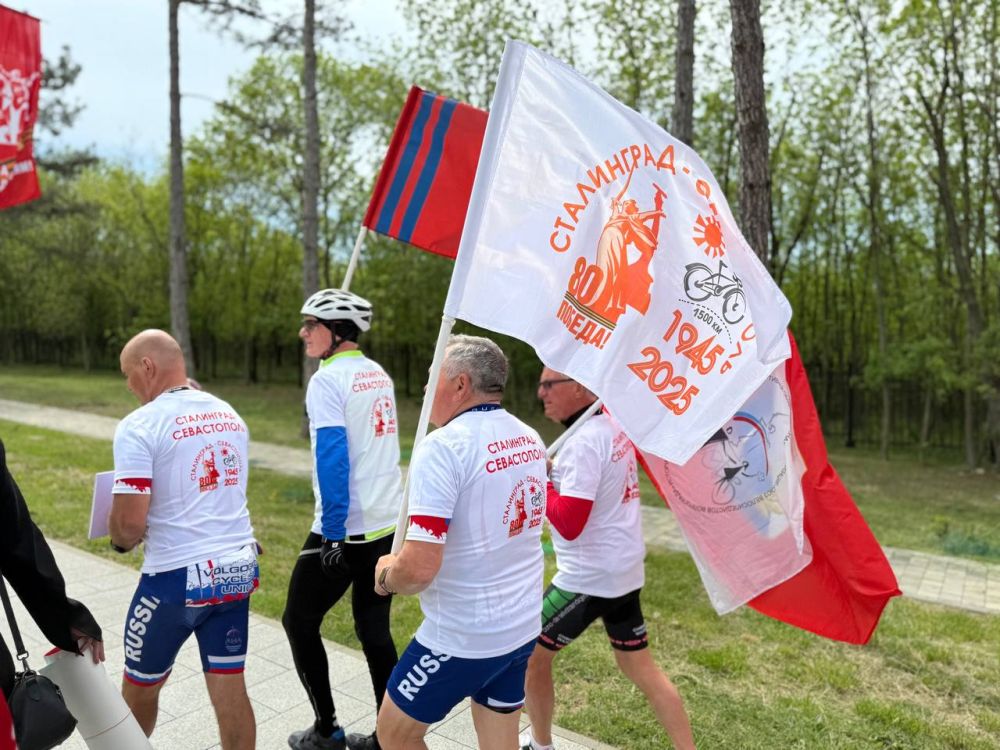 ������ ����������: ������� �� �����-���� ��������� ���������� ������������� ����������� ����������-�����������!