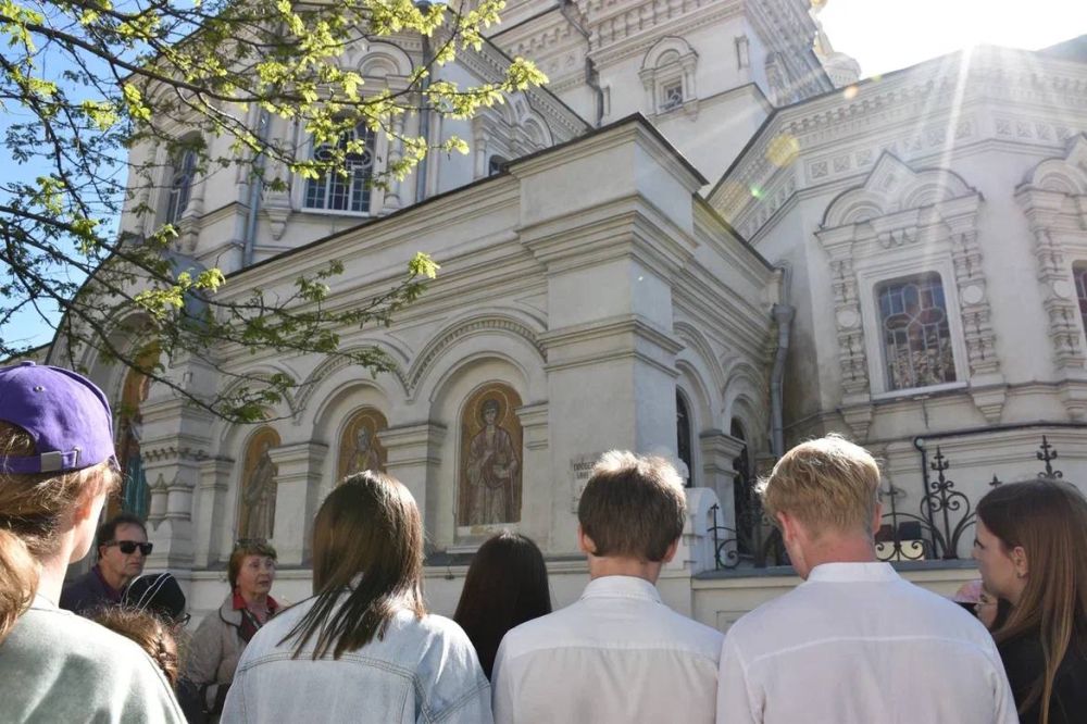 ��������� ����������� ������ �� �������� ������ ������-�����