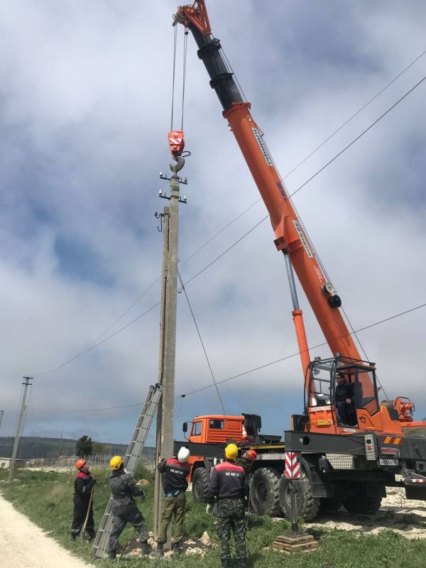 ����������� ������������������ ��������������� ��������� ����� ��������������� � ���� ������������