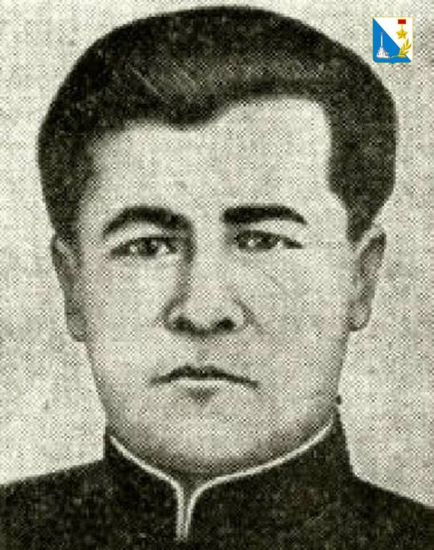 ������� � 81-� ��������� ������ �����-����, ������ �� ����� ������ ��� ������� ������������� �����