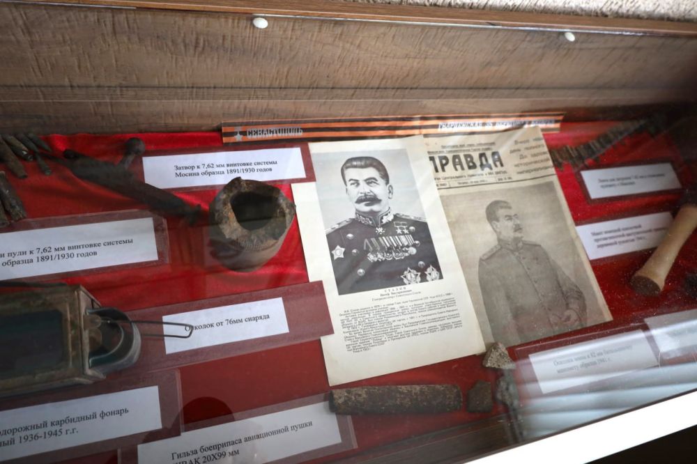 ��� ������� ����� ������. ������� �� ������ ����� �32 ��������� ������������ ����� � ������ ������� ������� ������������ ����� ����������� ������� ��������