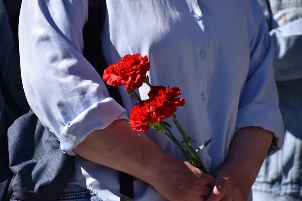 ��������� ����������� ������ �� �������� ������ ������-�����