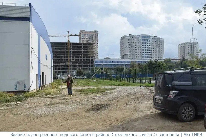 � ������ ����������� ������� SPA-�������� � �������, ������� � ����������