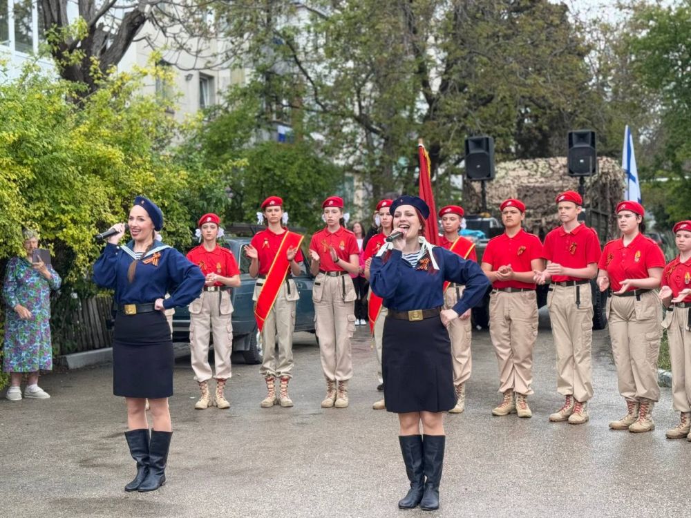 ����� ������: � ���� ���� �������� ����������, ��������� ������� ������������� �����, ������ ������������ �����! ������������� ���������, ������ ������� ���, �������� ���� �������������� � ���������� �������� ��������...