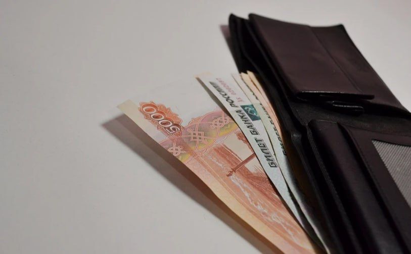 ��������������� ������������� �������� �� ������������ ����� � ����� ���