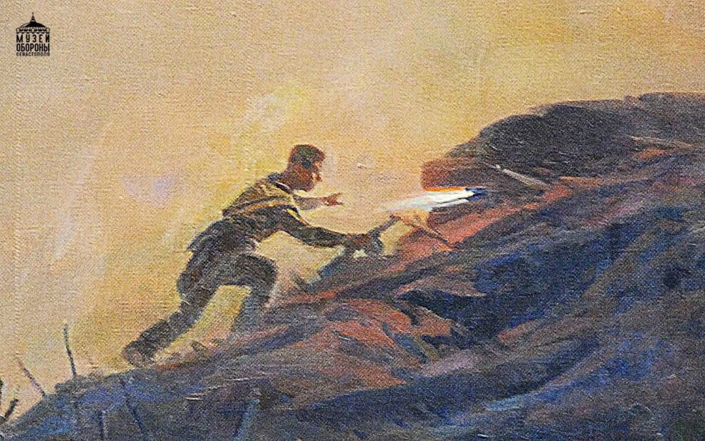 � ����� 81-� ��������� �� ��� ������ �����-���� � �����-����������� ����������� ������� � ������������ ����������� ������� ��������� ������� ������