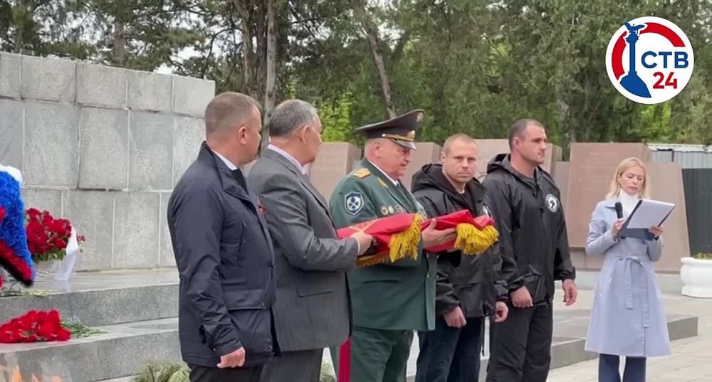 � ��������� ������ �����-���� ��������� �������� ��������� ������ �������� ����� ������� ������