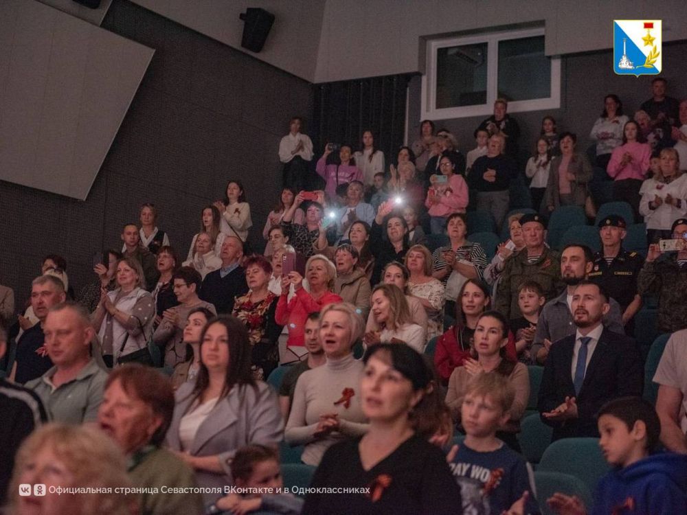 � �������� ����� �������� ������������������� ���������-��������� �����