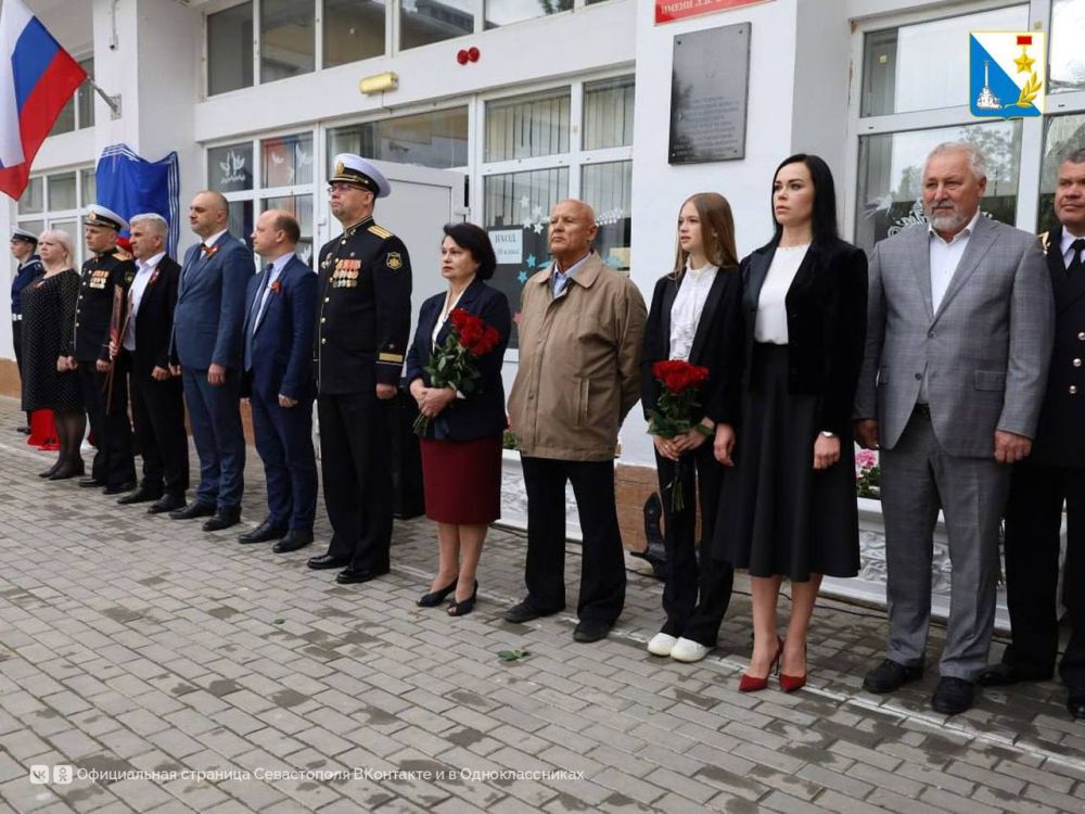 � ����� � 32 ������� ������������ ����� � ����� ����� ��� ������� ������������ �������