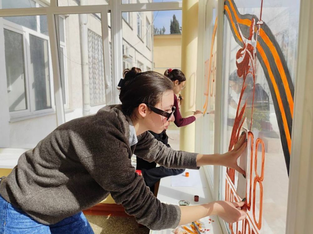 � ���������� ��� ������ �� ���� ����������� ����������� ����������� �������� �������� �����������: �������� ������ ����� � �����,���������������� �������������, �������������� ����, ������� � ����������, �������������