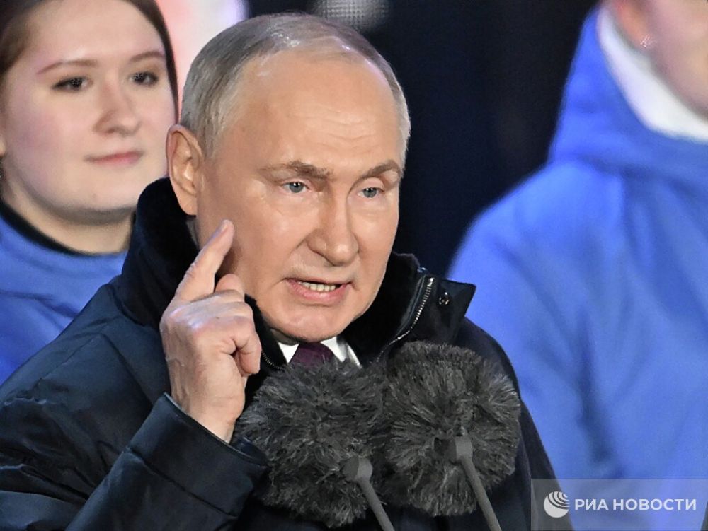 ������ ����������� ������ � �������� ���������� ������ ���������� ����� 25 ��� �����, 7 ��� 2000-��