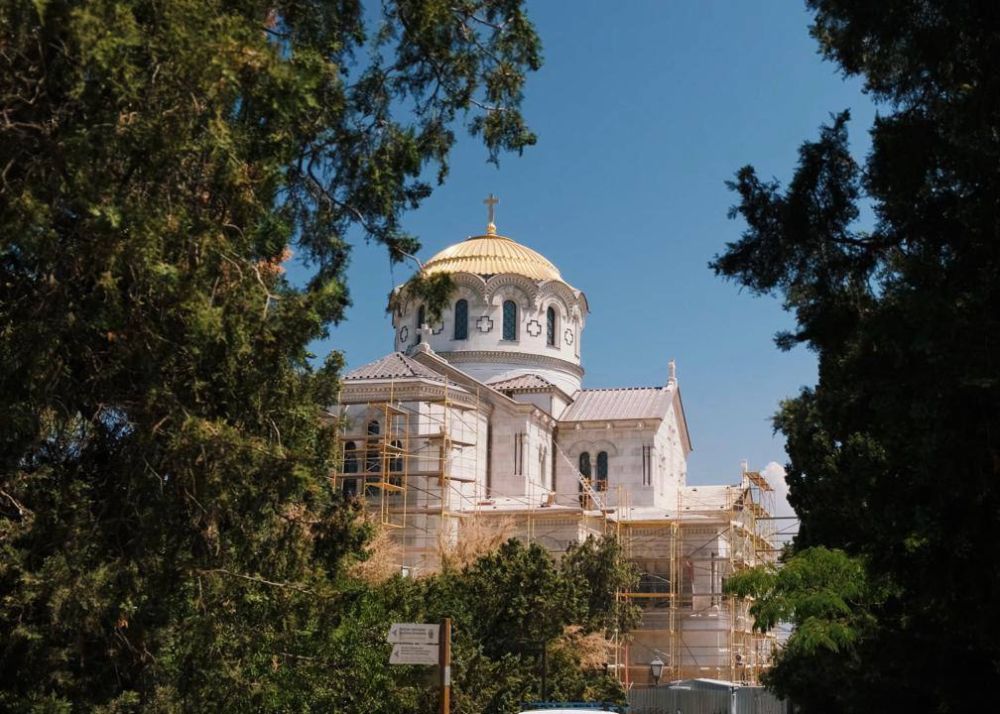 ���� ����� ����, ��� ��� ���� � ����������� � ��� ��