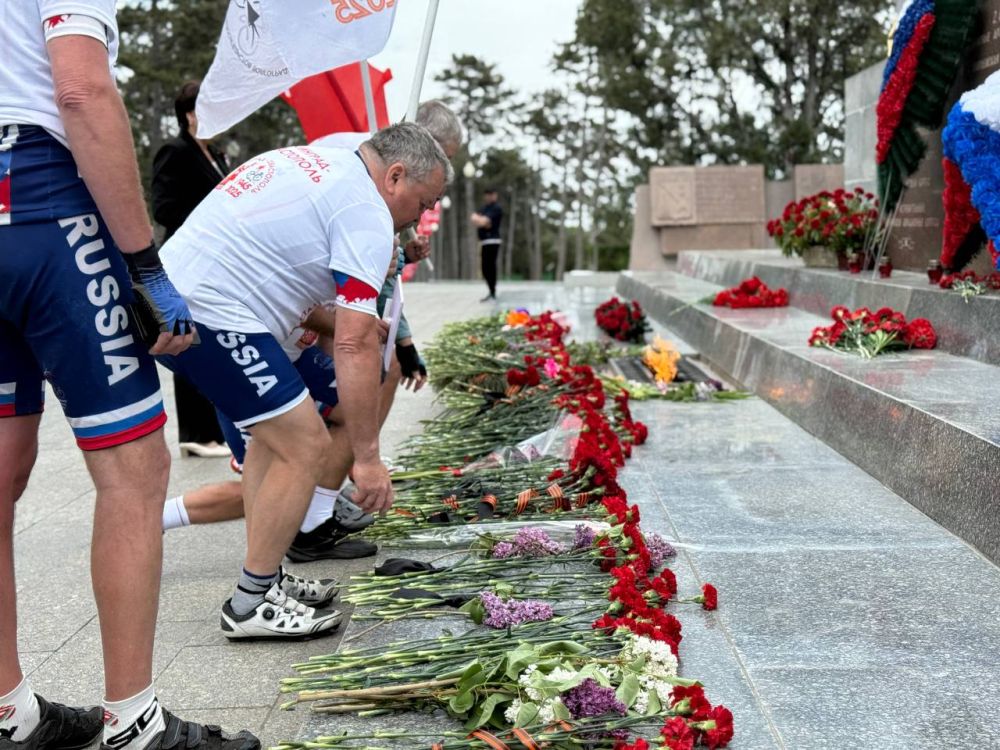 ������ ����������: ������� �� �����-���� ��������� ���������� ������������� ����������� ����������-�����������!