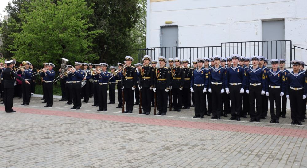 ��� ������� ����� ������. ������� �� ������ ����� �32 ��������� ������������ ����� � ������ ������� ������� ������������ ����� ����������� ������� ��������